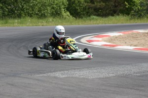 IMG_0992